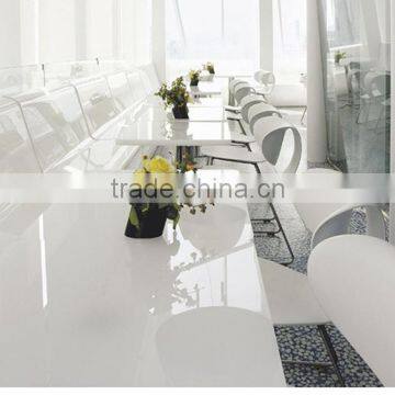 china goods wholesale quartz countertop wholesale