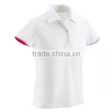 2013 wholesale custom made high quality tennis wear