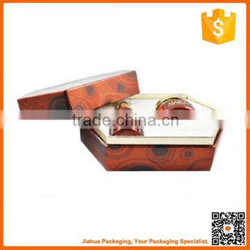 beautiful top quality wholesale paper cosmetic box