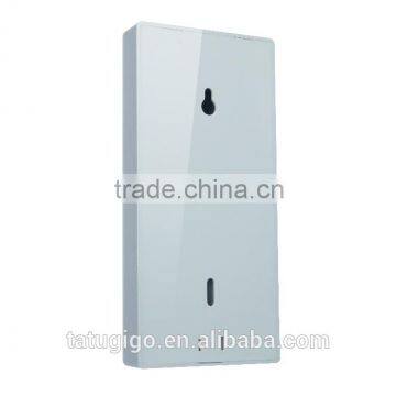 2016 Battery Powered Bathroom Flushing Sound Emulator photo-5