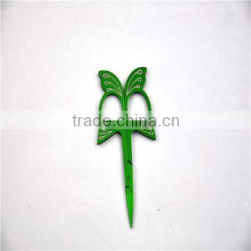 EAR NOSE SCISSORS SURGICAL BABY SAFETY items/manicure pedicure scissors