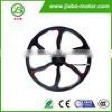 JIABO JB-26" 250w ebike in wheel motor,ebike motor