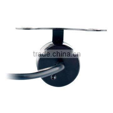 Wholesale Factory 18.5mm Butterfly Aftermarket Backup Camera photo-4