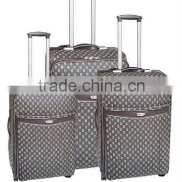 Travel trolley Cases/Luggage bags