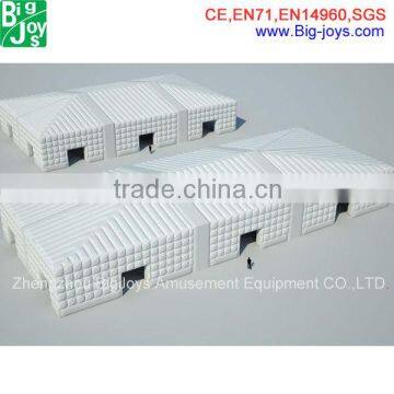 inflatable party tent for sale customized inflatable tent