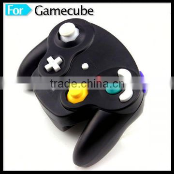 2016 New Product For Wii Nunchuck Remote Controller Combo