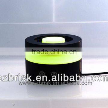 3mHZ aroma diffuser for car and usb 5v aroma diffuser