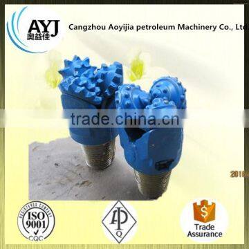 Wholesale Sample Available Tungsten Carbide Rock Drilling Tool photo-6