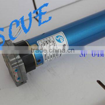 tubular motor for rolling shutter tubular motor for blinds