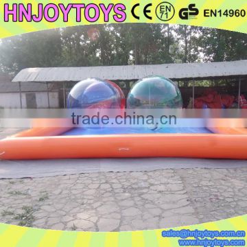 Inflatable Adult Swimming Pool Inflatble Swimming Pools