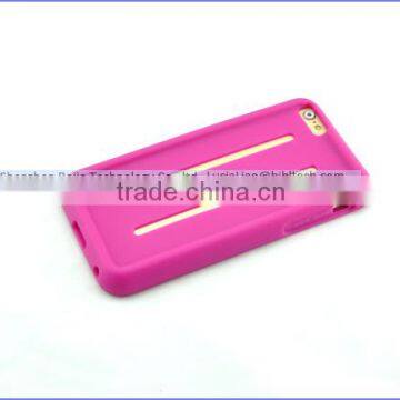 In Stock Free Sample Hot Selling Design Cell Phone Cases for Iphone 6 Plus photo-6