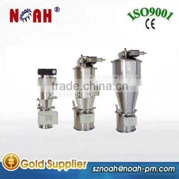 QVC Series Vacuum material feeding machine