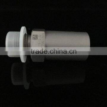 Pressure Limiting Valve/ Pressure Reducing Valve Common Rail System 1110010020 / 1110010024