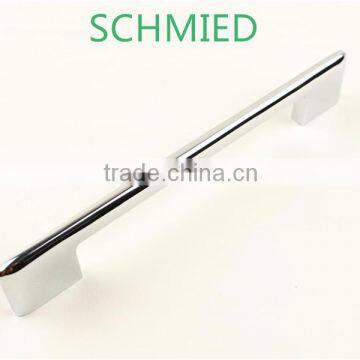 Best Selling Zinc Alloy Furniture Accessories Hardware Kitchen Cabinet Handles