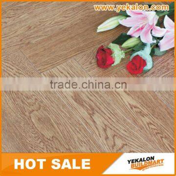 New Top Selling High Quality Competitive Price style selections wood flooring Manufacturer From China