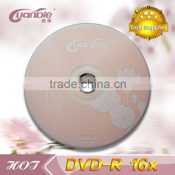 dvd-r disc