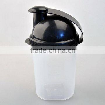 top lid big mouth protein joyshaker bottle reviews/ plastic protein shaker bottle joyshaker