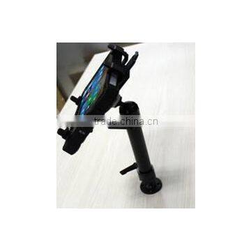 10.1 Inch Waterproof IP65 WIFI BT4.0 3G 4G GPS NFC Fingerprint Barcode Scanner Android/windows10 Industrial Rugged Tablet Intel