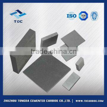 carbide sharpening stone for knife