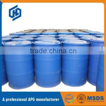 Cosmetic Raw Material APG1214 photo-2