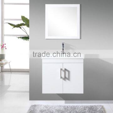 Bathroom Mirror Cabinet Latest Design