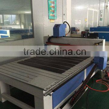 cnc router machine /stone carving machine