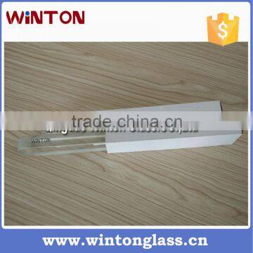 Borosilicate water level controls gauge glass from China