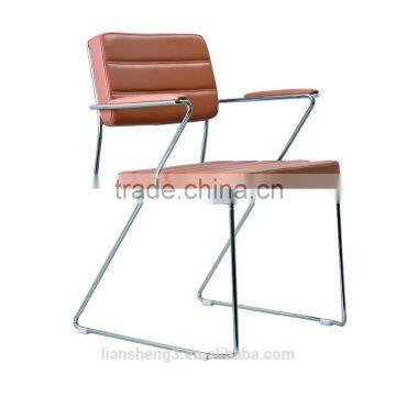 Office Furnitrue Staff Office Chair With Swivel Mechanism