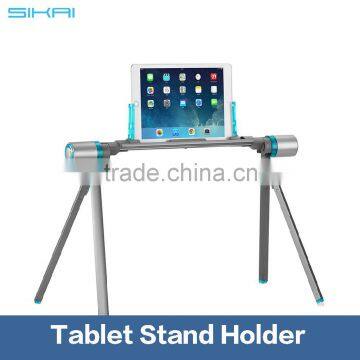 Factory Price Adjustable Flexible Magnetic Mobile Phone Stand Mount Bed Holder Outdoor Stand Mount Desktop Mount Holder photo-6