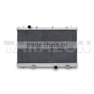 Aluminum Car Radiator For Dodge Neon SRT-4 2003-2005 photo-3