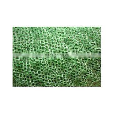 Plant Protection Mesh