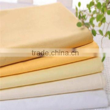 textile fabric export merchant