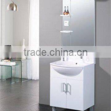 Bathroom Cabinet,shower Room Furniture