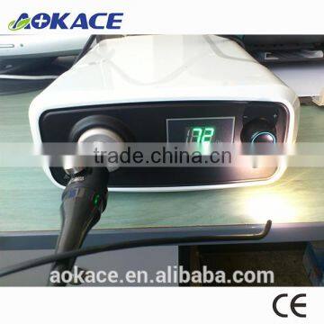 Portable Endoscope Led Light Source for Nasal Endoscope/nasopharyngoscope