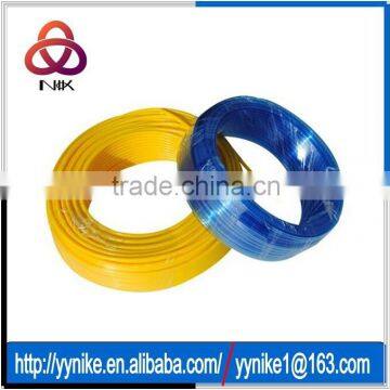 Polyamide pipe,Nylon tube,Brake hose