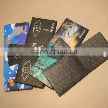 Tyvek Wallet photo-2