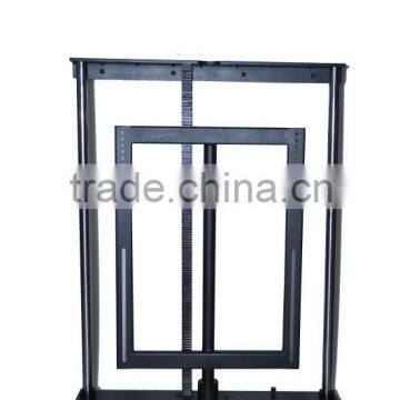 hottest TV stand 340 degree turning angle