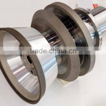 diamond grinding cup wheel