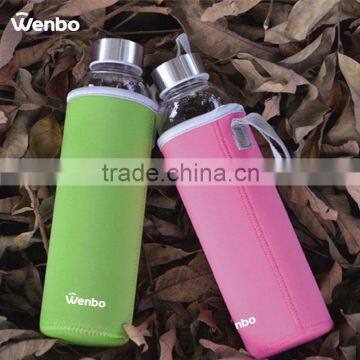 high quality products army water bottle