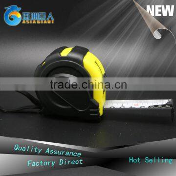 Measuring Tape New Style photo-1