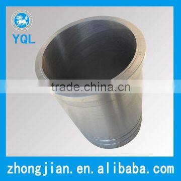 L28 cylinder liner diesel engine parts manufacturer good quality low price