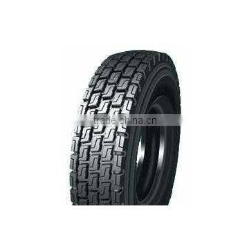 10R20-18PR Truck tire