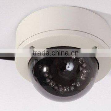 Network IP Camera Support SD With H.264 Compression format(HK-NS312)