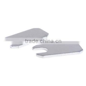 Car Mirrors Heating Piece Battery Power Terminal photo-3