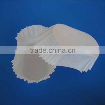 Disposable Paper Cake Tray Machine With Daily Used