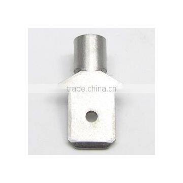 OEM Machining Electric Scooter Spare Parts Terminal photo-5
