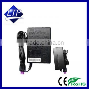 Printer adapter chargers for HP F2418 D2568 F4488 D1668 D2668 C4688 C4788 k109a J4580 J4660 J4500