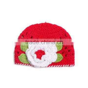 china trade assurance wool knitted children photo props