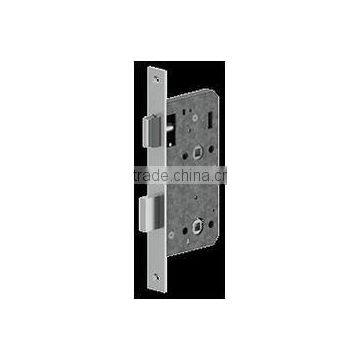 High Quality Bathroom Mortise Lock Made In US