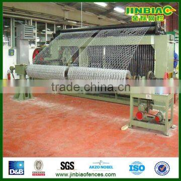 2x1x1 Gabion Box/Gabions Basket for Sales